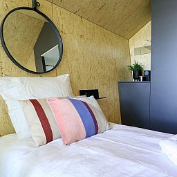 Unterkunft 3225268 - Ferienhaus Veluwe - Solo retreat