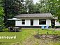 Verblijf 3225269 • Vakantiewoning Veluwe • Vakantiehuis in Otterlo  • 1 van 26