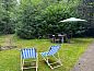 Verblijf 3225269 • Vakantiewoning Veluwe • Vakantiehuis in Otterlo  • 4 van 26