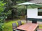 Verblijf 3225269 • Vakantiewoning Veluwe • Vakantiehuis in Otterlo  • 5 van 26