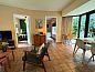 Verblijf 3225269 • Vakantiewoning Veluwe • Vakantiehuis in Otterlo  • 8 van 26