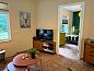 Verblijf 3225269 • Vakantiewoning Veluwe • Vakantiehuis in Otterlo  • 9 van 26