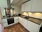 Verblijf 3225269 • Vakantiewoning Veluwe • Vakantiehuis in Otterlo  • 13 van 26