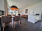 Guest house 3225304 • Holiday property Veluwe • Vrijstaande woning in Gelderland, Nederland  • 6 of 10