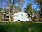 Guest house 3225317 • Holiday property Veluwe • Kampeerplaats Standaard 