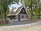 Guest house 3225321 • Holiday property Veluwe • Vrijstaande woning in Gelderland, Nederland  • 2 of 25