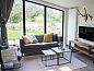Verblijf 322542 • Vakantiewoning Veluwe • Vakantiehuis Pavilion Hottub 4  • 1 van 19