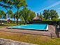 Verblijf 322542 • Vakantiewoning Veluwe • Vakantiehuis Pavilion Hottub 4  • 5 van 19