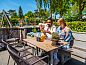 Verblijf 322542 • Vakantiewoning Veluwe • Vakantiehuis Pavilion Hottub 4  • 10 van 19