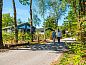 Verblijf 322542 • Vakantiewoning Veluwe • Vakantiehuis Pavilion Hottub 4  • 13 van 19