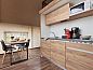 Unterkunft 322546 • Ferienhaus Veluwe • Vakantiehuis Glampingtent 6  • 1 von 23