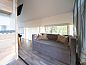 Unterkunft 322546 • Ferienhaus Veluwe • Vakantiehuis Glampingtent 6  • 7 von 23