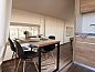 Unterkunft 322546 • Ferienhaus Veluwe • Vakantiehuis Glampingtent 6  • 9 von 23
