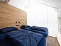 Unterkunft 322546 • Ferienhaus Veluwe • Vakantiehuis Glampingtent 6  • 10 von 23