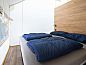 Unterkunft 322546 • Ferienhaus Veluwe • Vakantiehuis Glampingtent 6  • 11 von 23