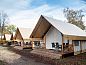 Unterkunft 322546 • Ferienhaus Veluwe • Vakantiehuis Glampingtent 6  • 14 von 23