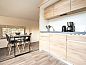 Verblijf 322547 • Vakantiewoning Veluwe • Vakantiehuis Glampingtent 4  • 3 van 20