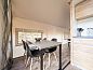 Verblijf 322547 • Vakantiewoning Veluwe • Vakantiehuis Glampingtent 4  • 7 van 20