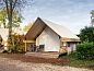 Verblijf 322547 • Vakantiewoning Veluwe • Vakantiehuis Glampingtent 4  • 10 van 20