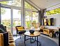 Guest house 322560 • Holiday property Veluwe • Vakantiehuis Berkel 4, EuroParcs De Wije Werelt  • 1 of 19