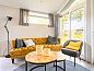 Guest house 322560 • Holiday property Veluwe • Vakantiehuis Berkel 4, EuroParcs De Wije Werelt  • 2 of 19