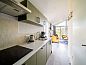 Guest house 322560 • Holiday property Veluwe • Vakantiehuis Berkel 4, EuroParcs De Wije Werelt  • 3 of 19