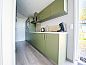 Guest house 322560 • Holiday property Veluwe • Vakantiehuis Berkel 4, EuroParcs De Wije Werelt  • 4 of 19