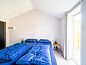 Guest house 322560 • Holiday property Veluwe • Vakantiehuis Berkel 4, EuroParcs De Wije Werelt  • 7 of 19