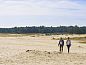 Guest house 322560 • Holiday property Veluwe • Vakantiehuis Berkel 4, EuroParcs De Wije Werelt  • 14 of 19
