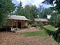 Unterkunft 322565 • Ferienhaus Veluwe • Glampingtent 5 