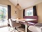 Verblijf 322567 • Vakantiewoning Veluwe • Vakantiehuis Boslodge 6  • 2 van 20