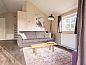 Verblijf 322567 • Vakantiewoning Veluwe • Vakantiehuis Boslodge 6  • 3 van 20