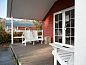 Verblijf 322567 • Vakantiewoning Veluwe • Vakantiehuis Boslodge 6  • 6 van 20