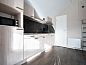 Verblijf 322567 • Vakantiewoning Veluwe • Vakantiehuis Boslodge 6  • 7 van 20