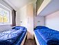 Verblijf 322567 • Vakantiewoning Veluwe • Vakantiehuis Boslodge 6  • 8 van 20