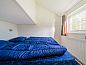 Verblijf 322567 • Vakantiewoning Veluwe • Vakantiehuis Boslodge 6  • 9 van 20