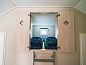 Verblijf 322567 • Vakantiewoning Veluwe • Vakantiehuis Boslodge 6  • 10 van 20