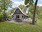 Verblijf 322570 • Vakantiewoning Veluwe • Vrijstaande woning in Otterlo  • 1 van 26