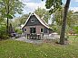 Guest house 322570 • Chalet Veluwe • Resort De Wije Werelt 7  • 1 of 26