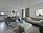 Verblijf 322570 • Vakantiewoning Veluwe • Vrijstaande woning in Otterlo  • 5 van 26