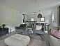 Verblijf 322570 • Vakantiewoning Veluwe • Vrijstaande woning in Otterlo  • 6 van 26