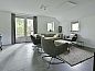 Verblijf 322570 • Vakantiewoning Veluwe • Vrijstaande woning in Otterlo  • 8 van 26