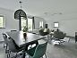 Verblijf 322570 • Vakantiewoning Veluwe • Vrijstaande woning in Otterlo  • 9 van 26