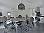 Verblijf 322570 • Vakantiewoning Veluwe • Vrijstaande woning in Otterlo  • 10 van 26
