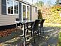 Verblijf 322572 • Chalet Veluwe • Resort De Wije Werelt 8  • 2 van 26