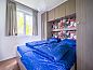 Verblijf 322572 • Chalet Veluwe • Resort De Wije Werelt 8  • 7 van 26
