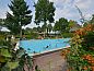 Verblijf 322572 • Chalet Veluwe • Resort De Wije Werelt 8  • 11 van 26