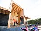 Verblijf 322572 • Chalet Veluwe • Resort De Wije Werelt 8  • 12 van 26