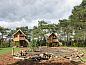 Verblijf 322572 • Chalet Veluwe • Resort De Wije Werelt 8  • 13 van 26