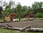 Verblijf 322572 • Chalet Veluwe • Resort De Wije Werelt 8  • 14 van 26